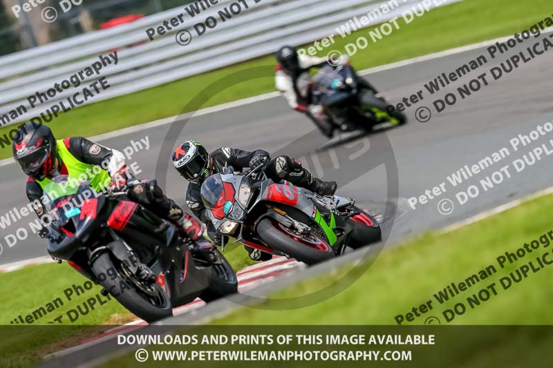 PJ Motorsport Photography 2020;anglesey;brands hatch;cadwell park;croft;donington park;enduro digital images;event digital images;eventdigitalimages;mallory;no limits;oulton park;peter wileman photography;racing digital images;silverstone;snetterton;trackday digital images;trackday photos;vmcc banbury run;welsh 2 day enduro